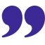 sq_img